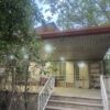 ویلا باغ کردان دامشیر