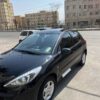 207 دنده پاناروما مدل 1403