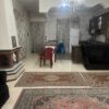 ویلا باغ کردان دامشیر