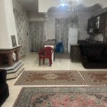ویلا باغ کردان دامشیر