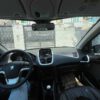 207 دنده پاناروما مدل 1403