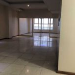 اجاره آپارتمان اداری