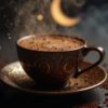 فال فریال