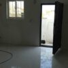 رهن اجاره
