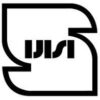 یونولیت و گرمایش از کف هندسه فوم