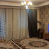 آپارتمان تک واحدی