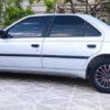 405GLXمدل 95 دوگانه شرکتی