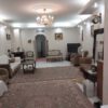 85 متر سندی 90 متر رویتی 2 خواب تهرانپارس