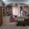 85 متر سندی 90 متر رویتی 2 خواب تهرانپارس