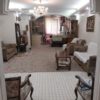 85 متر سندی 90 متر رویتی 2 خواب تهرانپارس
