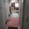 85 متر سندی 90 متر رویتی 2 خواب تهرانپارس