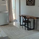 آپارتمان فروشی کرج منطقه حیدرآباد فرشیدفر