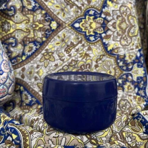 تولید کننده قوطی کرم کامان 250گرم و نیوآ 200 گرم