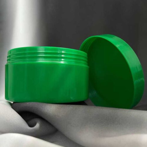 تولید کننده قوطی کرم کامان 250گرم و نیوآ 200 گرم