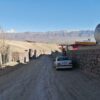 فروش زمین ویلایی  یا معاوضه با آپارتمان