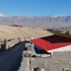 فروش زمین ویلایی  یا معاوضه با آپارتمان