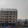 زمین فروشی