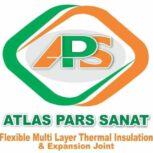استخدام کارگر ساده خط تولید