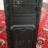 فروش کیس و مانیتور