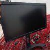 فروش کیس و مانیتور