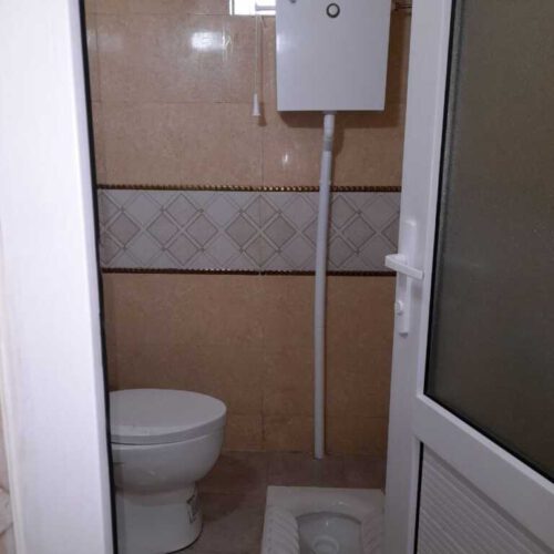 اجاره شبانه وروزانه اقامتگاه بهارنارنج
