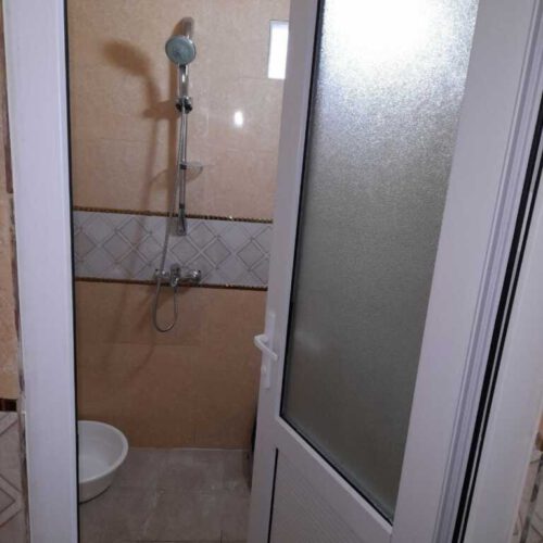اجاره شبانه وروزانه اقامتگاه بهارنارنج