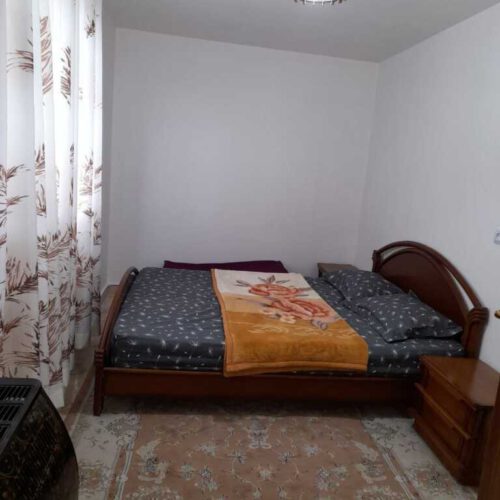 اجاره شبانه وروزانه اقامتگاه بهارنارنج