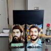 لیوان سرامیکی،ماگ سرامیکی