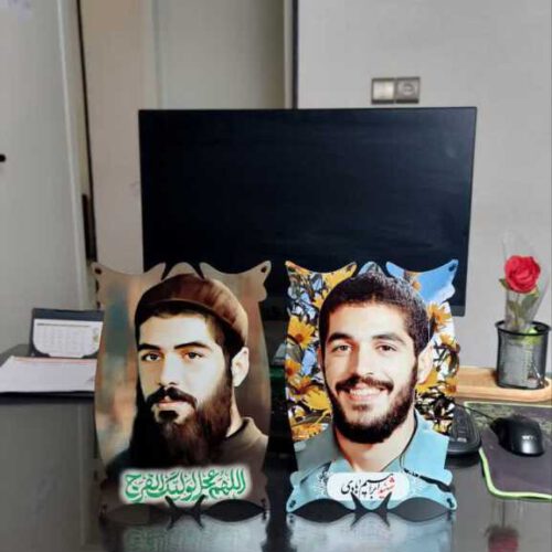 لیوان سرامیکی،ماگ سرامیکی