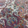 فرش دستباف خطیبی (بافت تبریز)