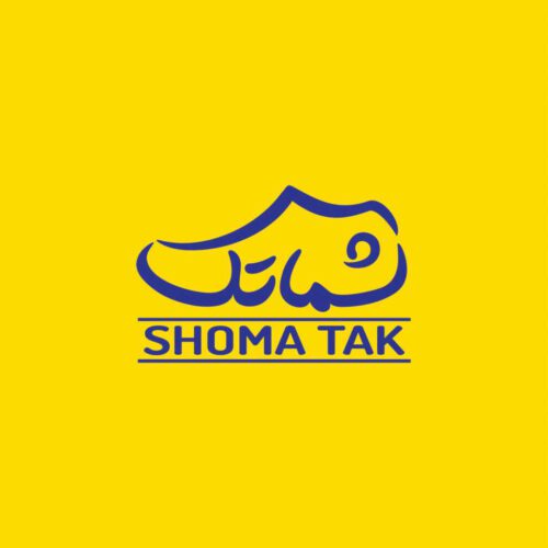 جذب نیروی کار ساده اقا و خانم