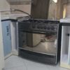فروش اجاق گاز فردار برند تاکنو  گاز