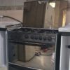 فروش اجاق گاز فردار برند تاکنو  گاز