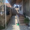 ویلا باز سازی شده