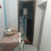 ویلا باز سازی شده