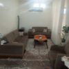 ویلا باز سازی شده