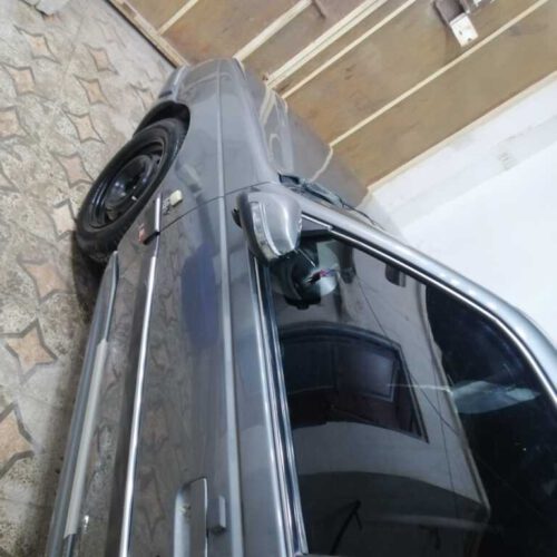 پارس فروشی