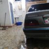 پارس فروشی