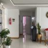 فروش آپارتمان 107 متری