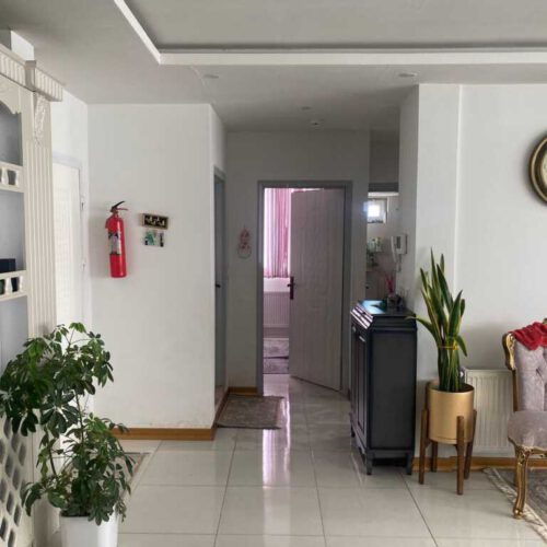 فروش آپارتمان 107 متری