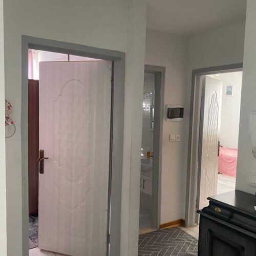 فروش آپارتمان 107 متری