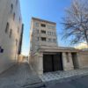 فروش آپارتمان 107 متری