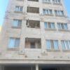 فروش آپارتمان 107 متری
