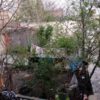 ملک ویلایی