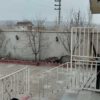 ویلا در دماوند