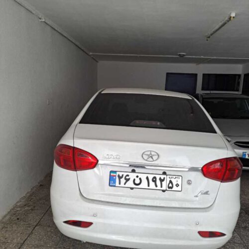 فروش جک جی 4