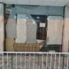 مغازه 12 متری پاساژ خسروتاج بومهن