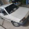 پرایدصبا دوگانه شرکتی