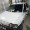 پرایدصبا دوگانه شرکتی