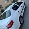 رانا LX TU5 مدل 94